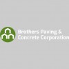 Brothers Paving