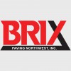 Brix Paving