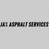 JAX Asphalt Services