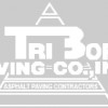 Tri-Boro Paving