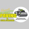 Edward's All County Paving