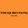Tom Squires Paving