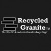 Recycled Granite