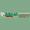 Pavers by Ideal Waltham