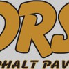 DRS