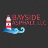Bayside Asphalt