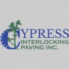 Cypress Paving
