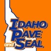 Idaho Pave and Seal