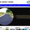 Howard Asphalt Paving