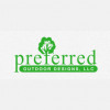 Preferred Landscape & Irrigation