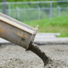 Calvert's Concrete