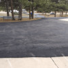 Emulsified Asphalt