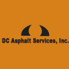 DC Asphalt Services