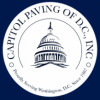 Capitol Paving Of DC