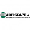 Fabriscape