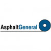 Asphalt General A Div-Raymond