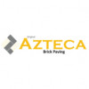Azteca Brick Paving & Landscaping