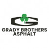 Grady Brothers