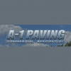 A-1 Paving