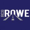 Rowe Construction Group