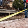 JCM Asphalt Paving