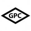 General Paving & Contracting