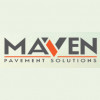 Maven Pavement Solutions