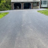 Columbia Paving Pros