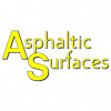 Asphaltic Surfaces