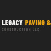 Legacy Paving & Sealcoating