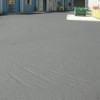 American Paving Fabrics