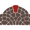 Old World Brick Paving