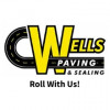C Wells Asphalt Paving