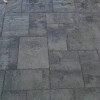 New Again Pavers