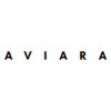 Aviara Pavers