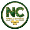 NC Marble & Stone Pavers