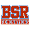 BSR Renovations