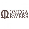 Omega Pavers
