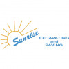 Sunrise Excavating Paving & Landscape Supplies