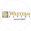 Western Pavers