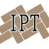 Integrity Pavers & Turf