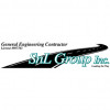 SnL Group