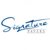 Signature Paving