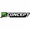 Concept Paving Solutions
