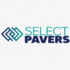 Select Pavers