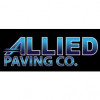Allied Paving