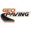 Geo Paving & Seal Coating
